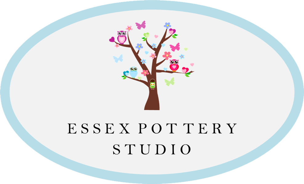 Essex Pottery Studio